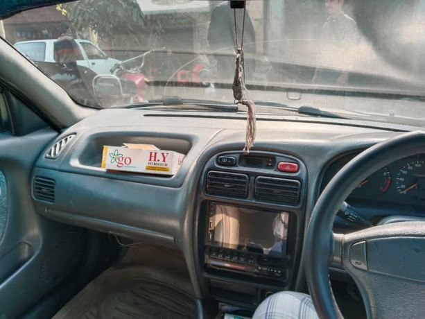 suzuki-baleno-2004-suzuki-baleno-baleno-car-for-sale-big-4