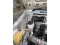 mahran-euro-2-small-4