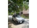 mahran-euro-2-small-1