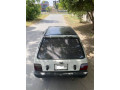 mahran-euro-2-small-2