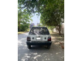 mahran-euro-2-small-8