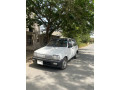 mahran-euro-2-small-6