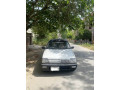 mahran-euro-2-small-7