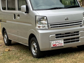 nissan-clipper