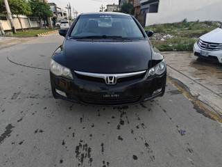 honda-civic-rebone-2011-model-in-my-own-name