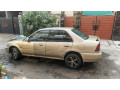 honda-city-2001-small-1