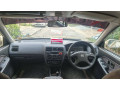 honda-city-2001-small-4