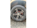 honda-city-2001-small-2
