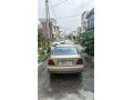 honda-city-2001-small-0
