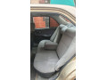 honda-city-2001-small-15