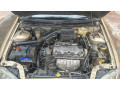 honda-city-2001-small-9