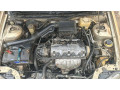 honda-city-2001-small-12