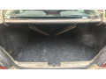 honda-city-2001-small-14