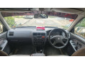 honda-city-2001-small-5
