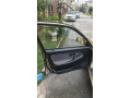 honda-city-2001-small-7