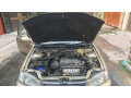 honda-city-2001-small-8