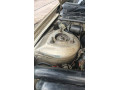 honda-city-2001-small-10