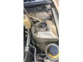 honda-city-2001-small-11