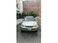 honda-city-2001-small-3