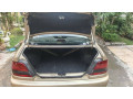 honda-city-2001-small-13