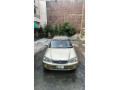 honda-city-2001-small-6
