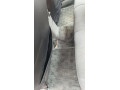 honda-city-2001-small-16
