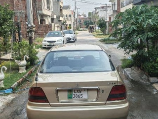 honda-city-2001