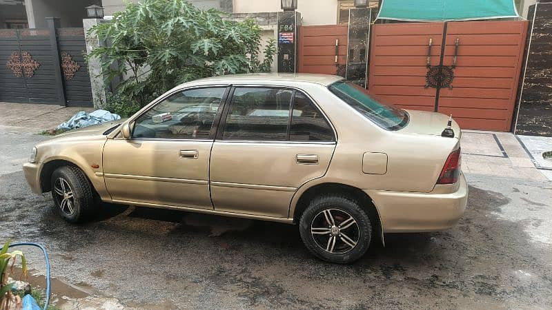 honda-city-2001-big-1