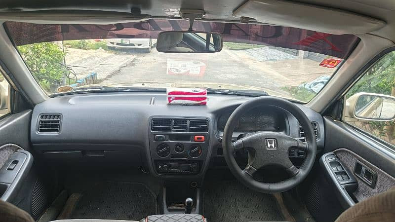 honda-city-2001-big-4