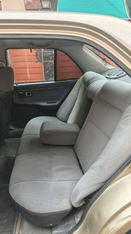 honda-city-2001-big-15