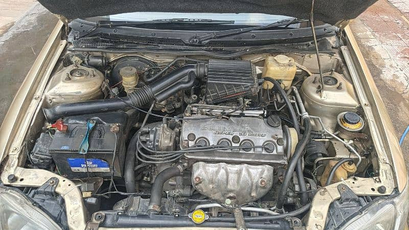 honda-city-2001-big-9