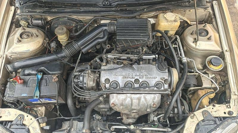 honda-city-2001-big-12
