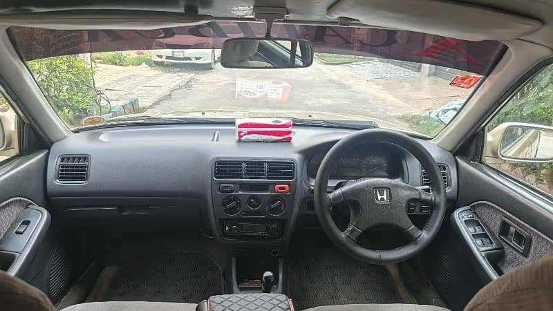 honda-city-2001-big-5