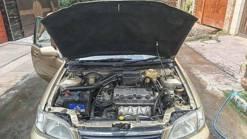 honda-city-2001-big-8