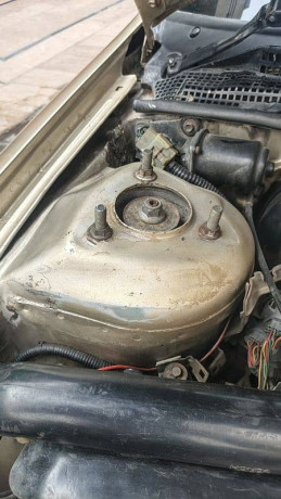 honda-city-2001-big-10