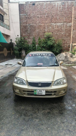 honda-city-2001-big-3