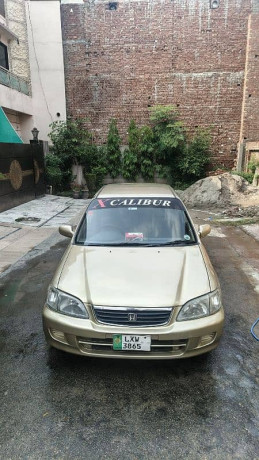 honda-city-2001-big-6