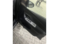 front-back-seal-by-seal-100-percent-bahar-sy-shower-small-1