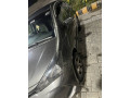front-back-seal-by-seal-100-percent-bahar-sy-shower-small-3