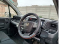 honda-life-2016-urgent-sale-full-option-small-5