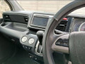 honda-life-2016-urgent-sale-full-option-small-6