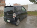 honda-life-2016-urgent-sale-full-option-small-2