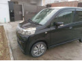 honda-life-2016-urgent-sale-full-option-small-4