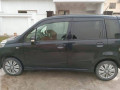 honda-life-2016-urgent-sale-full-option-small-1