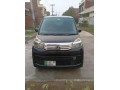 honda-life-2016-urgent-sale-full-option-small-0