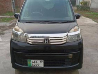 honda-life-2016-urgent-sale-full-option