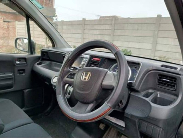 honda-life-2016-urgent-sale-full-option-big-5