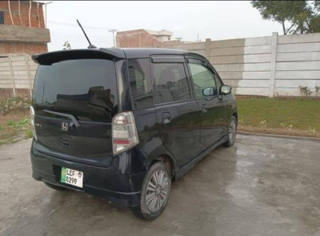 honda-life-2016-urgent-sale-full-option-big-2