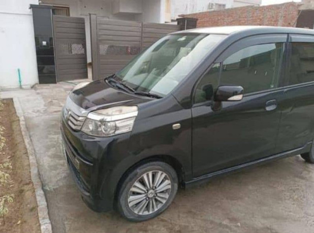 honda-life-2016-urgent-sale-full-option-big-4
