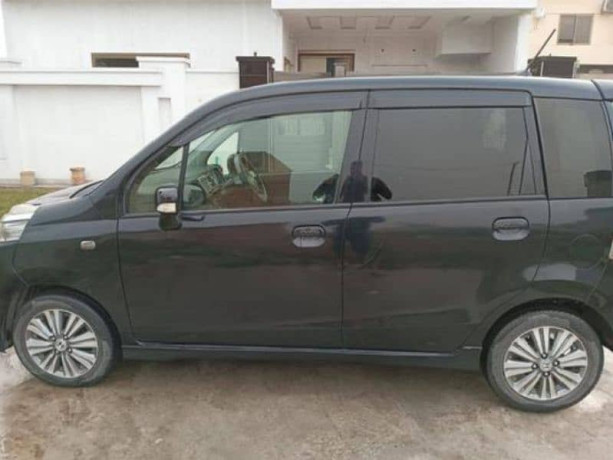 honda-life-2016-urgent-sale-full-option-big-1